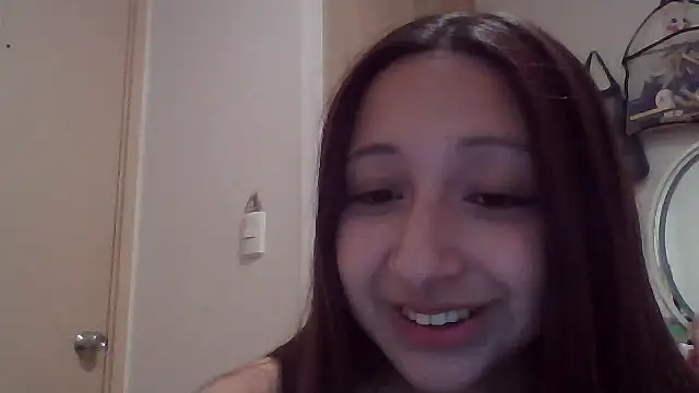 Snapshot of 010874 chatting on July 11, 2026, 5:08 am 010874 online show from July 11, 2026, 5:08 am