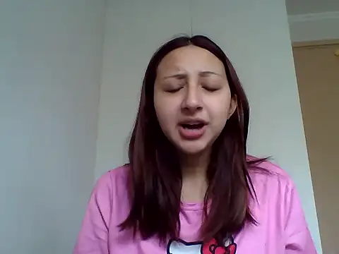 010874 online show from May 21, 2026, 5:21 pm