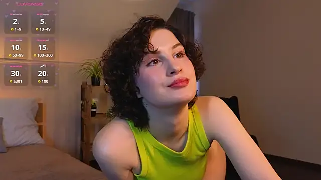 Snapshot of Malena_Noir chatting on May 21, 2026, 2:53 am Malena Noir online show from May 21, 2026, 2:53 am