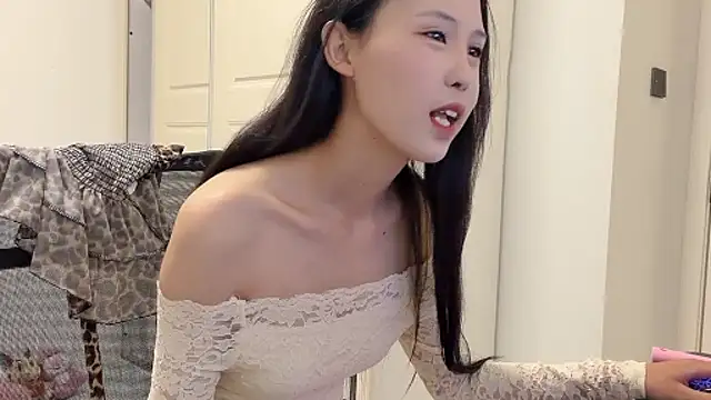 -LINXI online show from June 2, 2026, 5:51 am