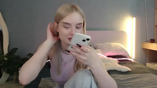 Angel Share online show from May 20, 2026, 12:40 am