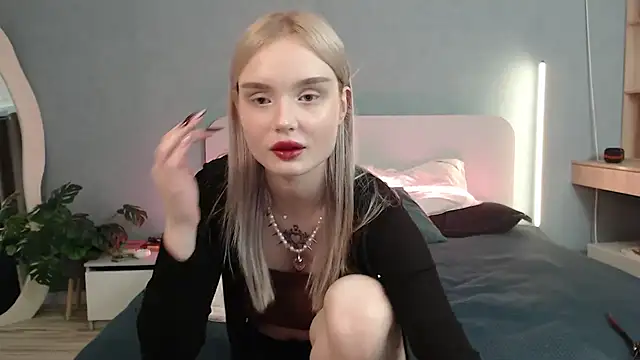 Angel Share online show from May 21, 2026, 11:57 pm