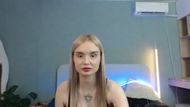 Angel Share online show from May 26, 2026, 12:25 pm