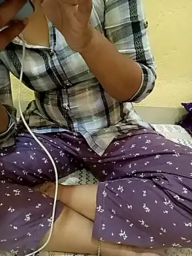Snapshot of Seema_yadav01 chatting on May 30, 2026, 5:36 am Seema yadav01 online show from May 30, 2026, 5:36 am