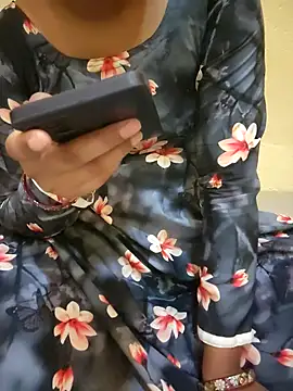 Snapshot of Seema_yadav01 chatting on May 11, 2026, 5:42 am Seema yadav01 online show from May 11, 2026, 5:42 am