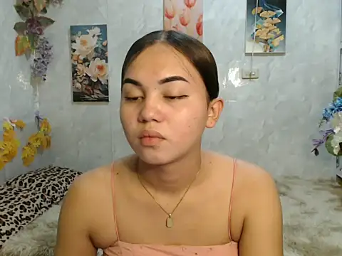 ur asiankat online show from June 12, 2026, 5:10 pm