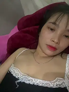 Snapshot of Samso-si chatting on June 30, 2026, 2:55 am Samso-si online show from June 30, 2026, 2:55 am