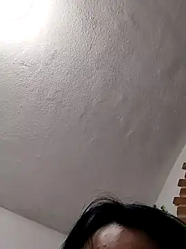 Snapshot of Jessi96Jess chatting on May 25, 2026, 10:41 pm Jessi96Jess online show from May 25, 2026, 10:41 pm