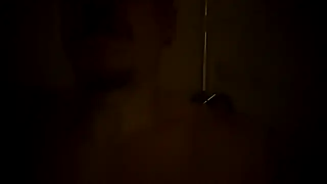 Kingclit1998 online show from May 4, 2026, 11:18 pm