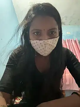 Snapshot of Dimpu_queens chatting on May 8, 2026, 7:12 am Dimpu queens online show from May 8, 2026, 7:12 am