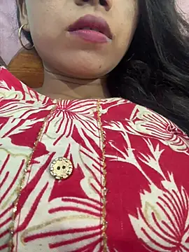 Snapshot of Dimpu_queens chatting on May 23, 2026, 3:27 am Dimpu queens online show from May 23, 2026, 3:27 am