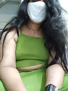Snapshot of wow_vasavi chatting on June 30, 2026, 10:59 am wow vasavi online show from June 30, 2026, 10:59 am
