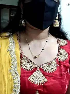 Snapshot of wow_vasavi chatting on July 8, 2026, 6:08 pm wow vasavi online show from July 8, 2026, 6:08 pm