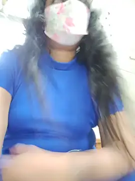 Snapshot of wow_vasavi chatting on July 1, 2026, 10:32 pm wow vasavi online show from July 1, 2026, 10:32 pm