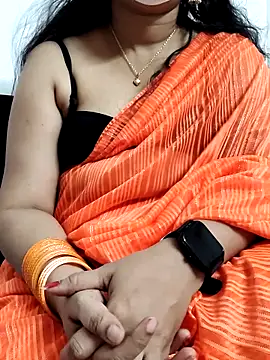 Snapshot of wow_vasavi chatting on May 17, 2026, 5:46 pm wow vasavi online show from May 17, 2026, 5:46 pm