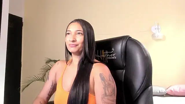 Snapshot of _Dulce_bella_ chatting on May 8, 2026, 11:25 am Dulce bella online show from May 8, 2026, 11:25 am
