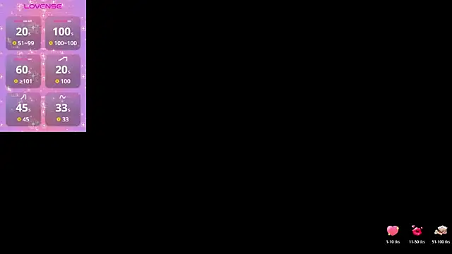 Snapshot of Melissalab55 chatting on July 21, 2026, 3:41 am Melissalab55 online show from July 21, 2026, 3:41 am