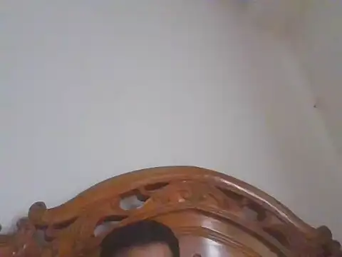 Snapshot of Assloverboy_2 chatting on May 5, 2026, 8:28 am Assloverboy 2 online show from May 5, 2026, 8:28 am