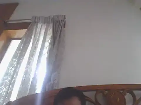 Snapshot of Assloverboy_2 chatting on June 7, 2026, 7:35 am Assloverboy 2 online show from June 7, 2026, 7:35 am