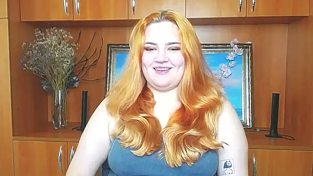 Snapshot of RinaRiii chatting on May 14, 2026, 12:24 pm RinaRiii online show from May 14, 2026, 12:24 pm