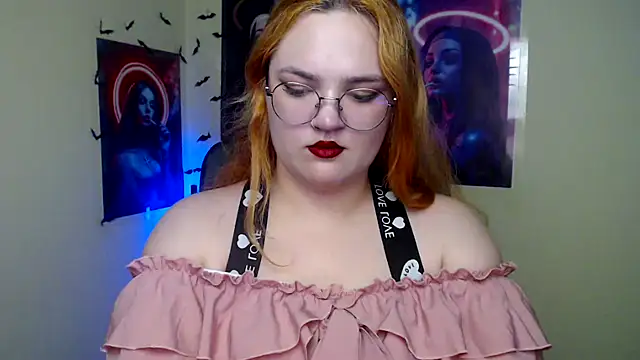 Snapshot of RinaRiii chatting on May 21, 2026, 12:24 pm RinaRiii online show from May 21, 2026, 12:24 pm