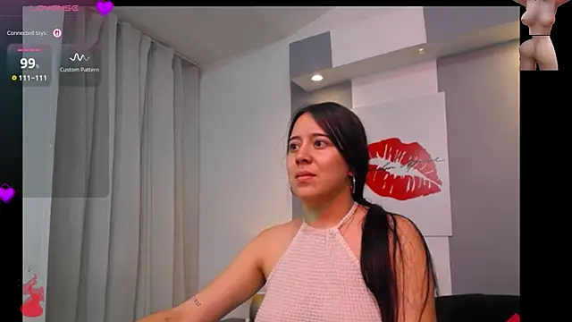 Snapshot of _tamara_priya_ chatting on August 7, 2026, 11:38 am tamara priya online show from August 7, 2026, 11:38 am