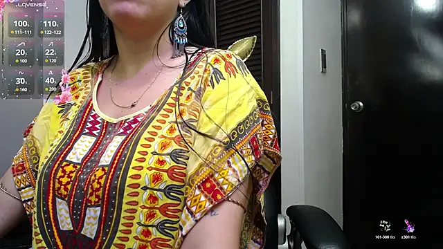 Snapshot of _tamara_priya_ chatting on May 15, 2026, 12:03 pm tamara priya online show from May 15, 2026, 12:03 pm