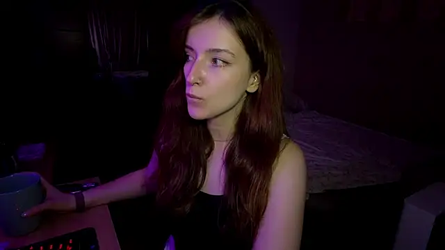 Snapshot of Stella_Rass chatting on June 12, 2026, 3:54 pm Stella Rass online show from June 12, 2026, 3:54 pm