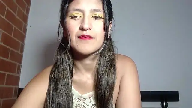 AbbyRose 69 online show from June 13, 2026, 3:59 am