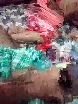 Snapshot of jahid22346 chatting on June 25, 2026, 6:13 pm jahid22346 online show from June 25, 2026, 6:13 pm