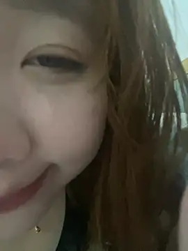 Baibai729 online show from May 5, 2026, 5:05 pm