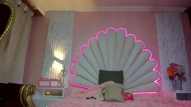 Katemos st online show from June 25, 2026, 2:00 pm