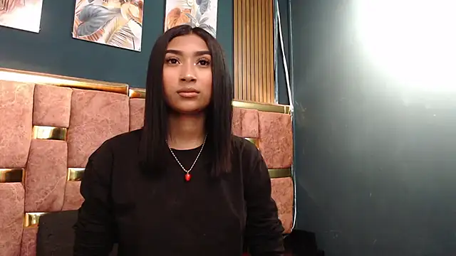 Snapshot of Mia_konor06 chatting on May 25, 2026, 10:58 am Mia konor06 online show from May 25, 2026, 10:58 am