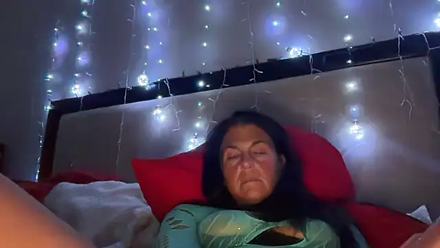 Snapshot of cum2medaddy2 chatting on June 11, 2026, 9:12 pm cum2medaddy2 online show from June 11, 2026, 9:12 pm