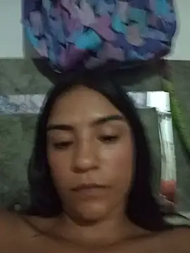 Snapshot of kami_secret chatting on June 26, 2026, 12:38 am kami secret online show from June 26, 2026, 12:38 am