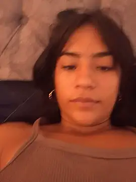 Snapshot of kami_secret chatting on July 23, 2026, 2:57 pm kami secret online show from July 23, 2026, 2:57 pm