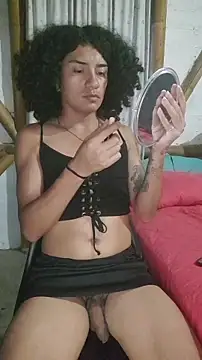 Snapshot of Eimy_Rose_ chatting on May 27, 2026, 10:39 pm Eimy Rose online show from May 27, 2026, 10:39 pm