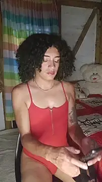 Snapshot of Eimy_Rose_ chatting on May 4, 2026, 7:50 pm Eimy Rose online show from May 4, 2026, 7:50 pm
