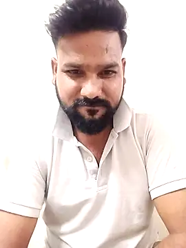Snapshot of Shiva7478 chatting on May 18, 2026, 7:46 am Shiva7478 online show from May 18, 2026, 7:46 am
