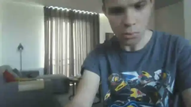 Snapshot of sexybushguyIvar chatting on May 24, 2026, 5:18 am sexybushguyIvar online show from May 24, 2026, 5:18 am