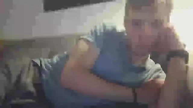 Snapshot of sexybushguyIvar chatting on June 3, 2026, 8:57 pm sexybushguyIvar online show from June 3, 2026, 8:57 pm
