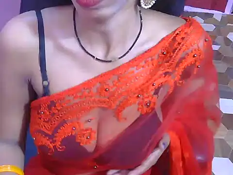 Snapshot of wild_minakshi chatting on June 12, 2026, 5:38 am wild minakshi online show from June 12, 2026, 5:38 am
