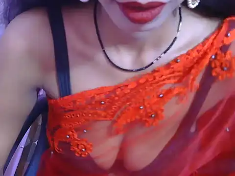 Snapshot of wild_minakshi chatting on June 14, 2026, 3:30 am wild minakshi online show from June 14, 2026, 3:30 am
