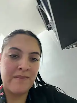 marianm29-1 online show from June 3, 2026, 1:45 pm