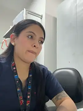 marianm29-1 online show from June 4, 2026, 1:49 pm