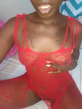 Snapshot of Hotshisa chatting on May 15, 2026, 4:38 pm Hotshisa online show from May 15, 2026, 4:38 pm