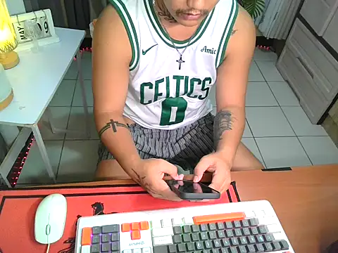 Ashtonfuckingboi online show from May 10, 2026, 10:11 pm