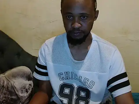 xxTroyX online show from May 19, 2026, 1:56 am