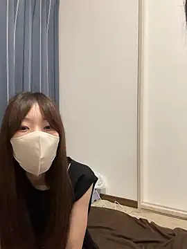 risacha online show from June 28, 2026, 4:24 pm
