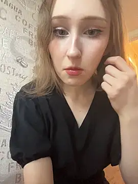 MeowyChans online show from June 5, 2026, 6:18 am